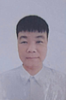 NGUYỄN TIẾN DŨNG