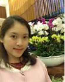 PHẠM BÍCH HẠNH