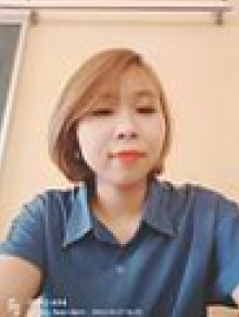 HÀ THỊ TÂM