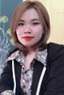 ĐÀO THỊ HIỀN