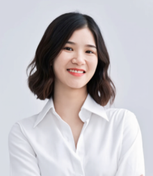 TRẦN NGỌC HOA
