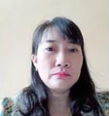 NGÔ THỊ NHẪN