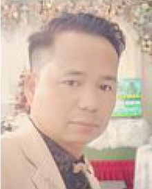 NGUYỄN XUÂN PHONG